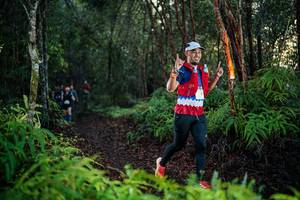 BIB: 
                            <button type="button" onclick="openModal(26440765)" class="btn btn-primary btn-sm float-right btn-popup" data-toggle="modal" data-target=".modal-high-quality">
                        <i class="fas fa-shopping-cart"></i> Add to Cart
                    </button>
                                            <button type="button" onclick="isThisMe(26440765, true)" class="btn btn-success btn-sm float-right btn-popup btn-isme hidden" data-toggle="tooltip" data-placement="bottom" title="นี่คือรูปของคุณใช่ไหม คลิกที่นี่เพื่อเอาเข้าอัลบั้ม">
                        <i class="fas fa-plus"></i> Add to album
                    </button>
                    <button type="button" onclick="isThisMe(26440765, false)" class="btn btn-warning btn-sm float-right btn-popup btn-isnotme hidden">
                        <i class="fas fa-ban"></i> Remove from album
                    </button>