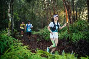 BIB: 
                            <button type="button" onclick="openModal(26441896)" class="btn btn-primary btn-sm float-right btn-popup" data-toggle="modal" data-target=".modal-high-quality">
                        <i class="fas fa-shopping-cart"></i> Add to Cart
                    </button>
                                            <button type="button" onclick="isThisMe(26441896, true)" class="btn btn-success btn-sm float-right btn-popup btn-isme hidden" data-toggle="tooltip" data-placement="bottom" title="นี่คือรูปของคุณใช่ไหม คลิกที่นี่เพื่อเอาเข้าอัลบั้ม">
                        <i class="fas fa-plus"></i> Add to album
                    </button>
                    <button type="button" onclick="isThisMe(26441896, false)" class="btn btn-warning btn-sm float-right btn-popup btn-isnotme hidden">
                        <i class="fas fa-ban"></i> Remove from album
                    </button>