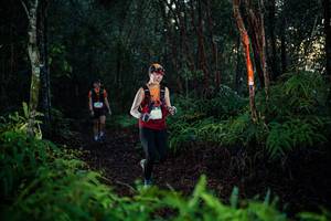 BIB: 
                            <button type="button" onclick="openModal(26439461)" class="btn btn-primary btn-sm float-right btn-popup" data-toggle="modal" data-target=".modal-high-quality">
                        <i class="fas fa-shopping-cart"></i> Add to Cart
                    </button>
                                            <button type="button" onclick="isThisMe(26439461, true)" class="btn btn-success btn-sm float-right btn-popup btn-isme hidden" data-toggle="tooltip" data-placement="bottom" title="นี่คือรูปของคุณใช่ไหม คลิกที่นี่เพื่อเอาเข้าอัลบั้ม">
                        <i class="fas fa-plus"></i> Add to album
                    </button>
                    <button type="button" onclick="isThisMe(26439461, false)" class="btn btn-warning btn-sm float-right btn-popup btn-isnotme hidden">
                        <i class="fas fa-ban"></i> Remove from album
                    </button>