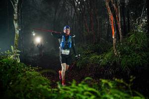 BIB: 
                            <button type="button" onclick="openModal(26434776)" class="btn btn-primary btn-sm float-right btn-popup" data-toggle="modal" data-target=".modal-high-quality">
                        <i class="fas fa-shopping-cart"></i> Add to Cart
                    </button>
                                            <button type="button" onclick="isThisMe(26434776, true)" class="btn btn-success btn-sm float-right btn-popup btn-isme hidden" data-toggle="tooltip" data-placement="bottom" title="นี่คือรูปของคุณใช่ไหม คลิกที่นี่เพื่อเอาเข้าอัลบั้ม">
                        <i class="fas fa-plus"></i> Add to album
                    </button>
                    <button type="button" onclick="isThisMe(26434776, false)" class="btn btn-warning btn-sm float-right btn-popup btn-isnotme hidden">
                        <i class="fas fa-ban"></i> Remove from album
                    </button>