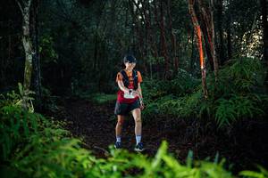 BIB: 
                            <button type="button" onclick="openModal(26439483)" class="btn btn-primary btn-sm float-right btn-popup" data-toggle="modal" data-target=".modal-high-quality">
                        <i class="fas fa-shopping-cart"></i> Add to Cart
                    </button>
                                            <button type="button" onclick="isThisMe(26439483, true)" class="btn btn-success btn-sm float-right btn-popup btn-isme hidden" data-toggle="tooltip" data-placement="bottom" title="นี่คือรูปของคุณใช่ไหม คลิกที่นี่เพื่อเอาเข้าอัลบั้ม">
                        <i class="fas fa-plus"></i> Add to album
                    </button>
                    <button type="button" onclick="isThisMe(26439483, false)" class="btn btn-warning btn-sm float-right btn-popup btn-isnotme hidden">
                        <i class="fas fa-ban"></i> Remove from album
                    </button>