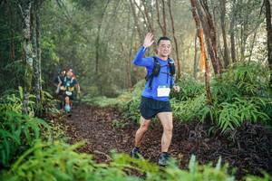 BIB: 
                            <button type="button" onclick="openModal(26443710)" class="btn btn-primary btn-sm float-right btn-popup" data-toggle="modal" data-target=".modal-high-quality">
                        <i class="fas fa-shopping-cart"></i> Add to Cart
                    </button>
                                            <button type="button" onclick="isThisMe(26443710, true)" class="btn btn-success btn-sm float-right btn-popup btn-isme hidden" data-toggle="tooltip" data-placement="bottom" title="นี่คือรูปของคุณใช่ไหม คลิกที่นี่เพื่อเอาเข้าอัลบั้ม">
                        <i class="fas fa-plus"></i> Add to album
                    </button>
                    <button type="button" onclick="isThisMe(26443710, false)" class="btn btn-warning btn-sm float-right btn-popup btn-isnotme hidden">
                        <i class="fas fa-ban"></i> Remove from album
                    </button>