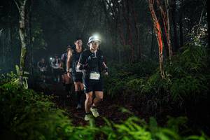 BIB: 
                            <button type="button" onclick="openModal(26435043)" class="btn btn-primary btn-sm float-right btn-popup" data-toggle="modal" data-target=".modal-high-quality">
                        <i class="fas fa-shopping-cart"></i> Add to Cart
                    </button>
                                            <button type="button" onclick="isThisMe(26435043, true)" class="btn btn-success btn-sm float-right btn-popup btn-isme hidden" data-toggle="tooltip" data-placement="bottom" title="นี่คือรูปของคุณใช่ไหม คลิกที่นี่เพื่อเอาเข้าอัลบั้ม">
                        <i class="fas fa-plus"></i> Add to album
                    </button>
                    <button type="button" onclick="isThisMe(26435043, false)" class="btn btn-warning btn-sm float-right btn-popup btn-isnotme hidden">
                        <i class="fas fa-ban"></i> Remove from album
                    </button>