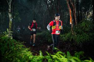 BIB: 
                            <button type="button" onclick="openModal(26436613)" class="btn btn-primary btn-sm float-right btn-popup" data-toggle="modal" data-target=".modal-high-quality">
                        <i class="fas fa-shopping-cart"></i> Add to Cart
                    </button>
                                            <button type="button" onclick="isThisMe(26436613, true)" class="btn btn-success btn-sm float-right btn-popup btn-isme hidden" data-toggle="tooltip" data-placement="bottom" title="นี่คือรูปของคุณใช่ไหม คลิกที่นี่เพื่อเอาเข้าอัลบั้ม">
                        <i class="fas fa-plus"></i> Add to album
                    </button>
                    <button type="button" onclick="isThisMe(26436613, false)" class="btn btn-warning btn-sm float-right btn-popup btn-isnotme hidden">
                        <i class="fas fa-ban"></i> Remove from album
                    </button>