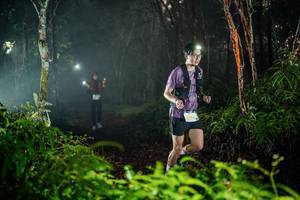 BIB: 
                            <button type="button" onclick="openModal(26433184)" class="btn btn-primary btn-sm float-right btn-popup" data-toggle="modal" data-target=".modal-high-quality">
                        <i class="fas fa-shopping-cart"></i> Add to Cart
                    </button>
                                            <button type="button" onclick="isThisMe(26433184, true)" class="btn btn-success btn-sm float-right btn-popup btn-isme hidden" data-toggle="tooltip" data-placement="bottom" title="นี่คือรูปของคุณใช่ไหม คลิกที่นี่เพื่อเอาเข้าอัลบั้ม">
                        <i class="fas fa-plus"></i> Add to album
                    </button>
                    <button type="button" onclick="isThisMe(26433184, false)" class="btn btn-warning btn-sm float-right btn-popup btn-isnotme hidden">
                        <i class="fas fa-ban"></i> Remove from album
                    </button>