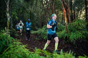 BIB: 
                            <button type="button" onclick="openModal(26441094)" class="btn btn-primary btn-sm float-right btn-popup" data-toggle="modal" data-target=".modal-high-quality">
                        <i class="fas fa-shopping-cart"></i> Add to Cart
                    </button>
                                            <button type="button" onclick="isThisMe(26441094, true)" class="btn btn-success btn-sm float-right btn-popup btn-isme hidden" data-toggle="tooltip" data-placement="bottom" title="นี่คือรูปของคุณใช่ไหม คลิกที่นี่เพื่อเอาเข้าอัลบั้ม">
                        <i class="fas fa-plus"></i> Add to album
                    </button>
                    <button type="button" onclick="isThisMe(26441094, false)" class="btn btn-warning btn-sm float-right btn-popup btn-isnotme hidden">
                        <i class="fas fa-ban"></i> Remove from album
                    </button>