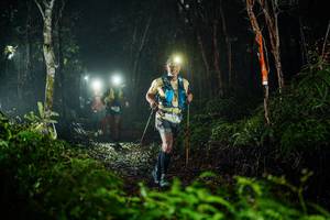 BIB: 
                            <button type="button" onclick="openModal(26431927)" class="btn btn-primary btn-sm float-right btn-popup" data-toggle="modal" data-target=".modal-high-quality">
                        <i class="fas fa-shopping-cart"></i> Add to Cart
                    </button>
                                            <button type="button" onclick="isThisMe(26431927, true)" class="btn btn-success btn-sm float-right btn-popup btn-isme hidden" data-toggle="tooltip" data-placement="bottom" title="นี่คือรูปของคุณใช่ไหม คลิกที่นี่เพื่อเอาเข้าอัลบั้ม">
                        <i class="fas fa-plus"></i> Add to album
                    </button>
                    <button type="button" onclick="isThisMe(26431927, false)" class="btn btn-warning btn-sm float-right btn-popup btn-isnotme hidden">
                        <i class="fas fa-ban"></i> Remove from album
                    </button>