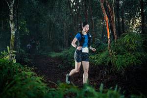 BIB: 
                            <button type="button" onclick="openModal(26438595)" class="btn btn-primary btn-sm float-right btn-popup" data-toggle="modal" data-target=".modal-high-quality">
                        <i class="fas fa-shopping-cart"></i> Add to Cart
                    </button>
                                            <button type="button" onclick="isThisMe(26438595, true)" class="btn btn-success btn-sm float-right btn-popup btn-isme hidden" data-toggle="tooltip" data-placement="bottom" title="นี่คือรูปของคุณใช่ไหม คลิกที่นี่เพื่อเอาเข้าอัลบั้ม">
                        <i class="fas fa-plus"></i> Add to album
                    </button>
                    <button type="button" onclick="isThisMe(26438595, false)" class="btn btn-warning btn-sm float-right btn-popup btn-isnotme hidden">
                        <i class="fas fa-ban"></i> Remove from album
                    </button>