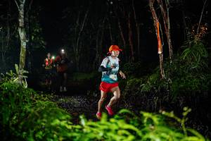 BIB: 
                            <button type="button" onclick="openModal(26431095)" class="btn btn-primary btn-sm float-right btn-popup" data-toggle="modal" data-target=".modal-high-quality">
                        <i class="fas fa-shopping-cart"></i> Add to Cart
                    </button>
                                            <button type="button" onclick="isThisMe(26431095, true)" class="btn btn-success btn-sm float-right btn-popup btn-isme hidden" data-toggle="tooltip" data-placement="bottom" title="นี่คือรูปของคุณใช่ไหม คลิกที่นี่เพื่อเอาเข้าอัลบั้ม">
                        <i class="fas fa-plus"></i> Add to album
                    </button>
                    <button type="button" onclick="isThisMe(26431095, false)" class="btn btn-warning btn-sm float-right btn-popup btn-isnotme hidden">
                        <i class="fas fa-ban"></i> Remove from album
                    </button>