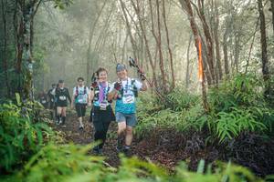 BIB: 
                            <button type="button" onclick="openModal(26445498)" class="btn btn-primary btn-sm float-right btn-popup" data-toggle="modal" data-target=".modal-high-quality">
                        <i class="fas fa-shopping-cart"></i> Add to Cart
                    </button>
                                            <button type="button" onclick="isThisMe(26445498, true)" class="btn btn-success btn-sm float-right btn-popup btn-isme hidden" data-toggle="tooltip" data-placement="bottom" title="นี่คือรูปของคุณใช่ไหม คลิกที่นี่เพื่อเอาเข้าอัลบั้ม">
                        <i class="fas fa-plus"></i> Add to album
                    </button>
                    <button type="button" onclick="isThisMe(26445498, false)" class="btn btn-warning btn-sm float-right btn-popup btn-isnotme hidden">
                        <i class="fas fa-ban"></i> Remove from album
                    </button>