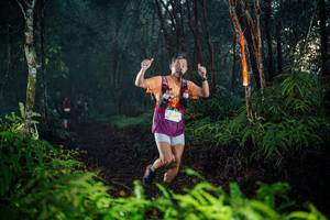 BIB: 
                            <button type="button" onclick="openModal(26437662)" class="btn btn-primary btn-sm float-right btn-popup" data-toggle="modal" data-target=".modal-high-quality">
                        <i class="fas fa-shopping-cart"></i> Add to Cart
                    </button>
                                            <button type="button" onclick="isThisMe(26437662, true)" class="btn btn-success btn-sm float-right btn-popup btn-isme hidden" data-toggle="tooltip" data-placement="bottom" title="นี่คือรูปของคุณใช่ไหม คลิกที่นี่เพื่อเอาเข้าอัลบั้ม">
                        <i class="fas fa-plus"></i> Add to album
                    </button>
                    <button type="button" onclick="isThisMe(26437662, false)" class="btn btn-warning btn-sm float-right btn-popup btn-isnotme hidden">
                        <i class="fas fa-ban"></i> Remove from album
                    </button>