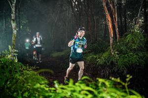 BIB: 
                            <button type="button" onclick="openModal(26434402)" class="btn btn-primary btn-sm float-right btn-popup" data-toggle="modal" data-target=".modal-high-quality">
                        <i class="fas fa-shopping-cart"></i> Add to Cart
                    </button>
                                            <button type="button" onclick="isThisMe(26434402, true)" class="btn btn-success btn-sm float-right btn-popup btn-isme hidden" data-toggle="tooltip" data-placement="bottom" title="นี่คือรูปของคุณใช่ไหม คลิกที่นี่เพื่อเอาเข้าอัลบั้ม">
                        <i class="fas fa-plus"></i> Add to album
                    </button>
                    <button type="button" onclick="isThisMe(26434402, false)" class="btn btn-warning btn-sm float-right btn-popup btn-isnotme hidden">
                        <i class="fas fa-ban"></i> Remove from album
                    </button>