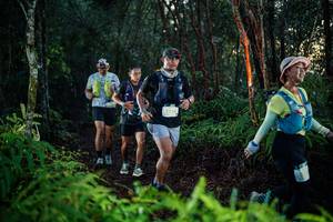 BIB: 
                            <button type="button" onclick="openModal(26439853)" class="btn btn-primary btn-sm float-right btn-popup" data-toggle="modal" data-target=".modal-high-quality">
                        <i class="fas fa-shopping-cart"></i> Add to Cart
                    </button>
                                            <button type="button" onclick="isThisMe(26439853, true)" class="btn btn-success btn-sm float-right btn-popup btn-isme hidden" data-toggle="tooltip" data-placement="bottom" title="นี่คือรูปของคุณใช่ไหม คลิกที่นี่เพื่อเอาเข้าอัลบั้ม">
                        <i class="fas fa-plus"></i> Add to album
                    </button>
                    <button type="button" onclick="isThisMe(26439853, false)" class="btn btn-warning btn-sm float-right btn-popup btn-isnotme hidden">
                        <i class="fas fa-ban"></i> Remove from album
                    </button>