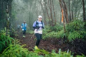 BIB: 
                            <button type="button" onclick="openModal(26444957)" class="btn btn-primary btn-sm float-right btn-popup" data-toggle="modal" data-target=".modal-high-quality">
                        <i class="fas fa-shopping-cart"></i> Add to Cart
                    </button>
                                            <button type="button" onclick="isThisMe(26444957, true)" class="btn btn-success btn-sm float-right btn-popup btn-isme hidden" data-toggle="tooltip" data-placement="bottom" title="นี่คือรูปของคุณใช่ไหม คลิกที่นี่เพื่อเอาเข้าอัลบั้ม">
                        <i class="fas fa-plus"></i> Add to album
                    </button>
                    <button type="button" onclick="isThisMe(26444957, false)" class="btn btn-warning btn-sm float-right btn-popup btn-isnotme hidden">
                        <i class="fas fa-ban"></i> Remove from album
                    </button>