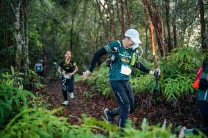 BIB: 
                            <button type="button" onclick="openModal(26443389)" class="btn btn-primary btn-sm float-right btn-popup" data-toggle="modal" data-target=".modal-high-quality">
                        <i class="fas fa-shopping-cart"></i> Add to Cart
                    </button>
                                            <button type="button" onclick="isThisMe(26443389, true)" class="btn btn-success btn-sm float-right btn-popup btn-isme hidden" data-toggle="tooltip" data-placement="bottom" title="นี่คือรูปของคุณใช่ไหม คลิกที่นี่เพื่อเอาเข้าอัลบั้ม">
                        <i class="fas fa-plus"></i> Add to album
                    </button>
                    <button type="button" onclick="isThisMe(26443389, false)" class="btn btn-warning btn-sm float-right btn-popup btn-isnotme hidden">
                        <i class="fas fa-ban"></i> Remove from album
                    </button>