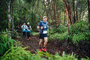 BIB: 
                            <button type="button" onclick="openModal(26443512)" class="btn btn-primary btn-sm float-right btn-popup" data-toggle="modal" data-target=".modal-high-quality">
                        <i class="fas fa-shopping-cart"></i> Add to Cart
                    </button>
                                            <button type="button" onclick="isThisMe(26443512, true)" class="btn btn-success btn-sm float-right btn-popup btn-isme hidden" data-toggle="tooltip" data-placement="bottom" title="นี่คือรูปของคุณใช่ไหม คลิกที่นี่เพื่อเอาเข้าอัลบั้ม">
                        <i class="fas fa-plus"></i> Add to album
                    </button>
                    <button type="button" onclick="isThisMe(26443512, false)" class="btn btn-warning btn-sm float-right btn-popup btn-isnotme hidden">
                        <i class="fas fa-ban"></i> Remove from album
                    </button>