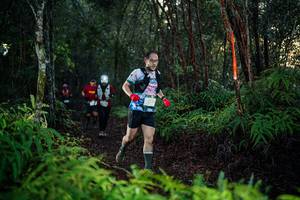 BIB: 
                            <button type="button" onclick="openModal(26440400)" class="btn btn-primary btn-sm float-right btn-popup" data-toggle="modal" data-target=".modal-high-quality">
                        <i class="fas fa-shopping-cart"></i> Add to Cart
                    </button>
                                            <button type="button" onclick="isThisMe(26440400, true)" class="btn btn-success btn-sm float-right btn-popup btn-isme hidden" data-toggle="tooltip" data-placement="bottom" title="นี่คือรูปของคุณใช่ไหม คลิกที่นี่เพื่อเอาเข้าอัลบั้ม">
                        <i class="fas fa-plus"></i> Add to album
                    </button>
                    <button type="button" onclick="isThisMe(26440400, false)" class="btn btn-warning btn-sm float-right btn-popup btn-isnotme hidden">
                        <i class="fas fa-ban"></i> Remove from album
                    </button>