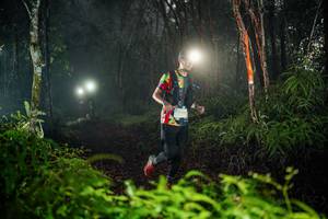 BIB: 
                            <button type="button" onclick="openModal(26434847)" class="btn btn-primary btn-sm float-right btn-popup" data-toggle="modal" data-target=".modal-high-quality">
                        <i class="fas fa-shopping-cart"></i> Add to Cart
                    </button>
                                            <button type="button" onclick="isThisMe(26434847, true)" class="btn btn-success btn-sm float-right btn-popup btn-isme hidden" data-toggle="tooltip" data-placement="bottom" title="นี่คือรูปของคุณใช่ไหม คลิกที่นี่เพื่อเอาเข้าอัลบั้ม">
                        <i class="fas fa-plus"></i> Add to album
                    </button>
                    <button type="button" onclick="isThisMe(26434847, false)" class="btn btn-warning btn-sm float-right btn-popup btn-isnotme hidden">
                        <i class="fas fa-ban"></i> Remove from album
                    </button>