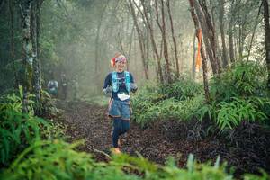 BIB: 
                            <button type="button" onclick="openModal(26444466)" class="btn btn-primary btn-sm float-right btn-popup" data-toggle="modal" data-target=".modal-high-quality">
                        <i class="fas fa-shopping-cart"></i> Add to Cart
                    </button>
                                            <button type="button" onclick="isThisMe(26444466, true)" class="btn btn-success btn-sm float-right btn-popup btn-isme hidden" data-toggle="tooltip" data-placement="bottom" title="นี่คือรูปของคุณใช่ไหม คลิกที่นี่เพื่อเอาเข้าอัลบั้ม">
                        <i class="fas fa-plus"></i> Add to album
                    </button>
                    <button type="button" onclick="isThisMe(26444466, false)" class="btn btn-warning btn-sm float-right btn-popup btn-isnotme hidden">
                        <i class="fas fa-ban"></i> Remove from album
                    </button>