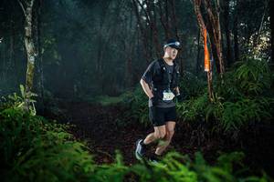 BIB: 
                            <button type="button" onclick="openModal(26437652)" class="btn btn-primary btn-sm float-right btn-popup" data-toggle="modal" data-target=".modal-high-quality">
                        <i class="fas fa-shopping-cart"></i> Add to Cart
                    </button>
                                            <button type="button" onclick="isThisMe(26437652, true)" class="btn btn-success btn-sm float-right btn-popup btn-isme hidden" data-toggle="tooltip" data-placement="bottom" title="นี่คือรูปของคุณใช่ไหม คลิกที่นี่เพื่อเอาเข้าอัลบั้ม">
                        <i class="fas fa-plus"></i> Add to album
                    </button>
                    <button type="button" onclick="isThisMe(26437652, false)" class="btn btn-warning btn-sm float-right btn-popup btn-isnotme hidden">
                        <i class="fas fa-ban"></i> Remove from album
                    </button>