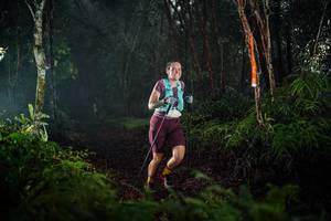 BIB: 
                            <button type="button" onclick="openModal(26435023)" class="btn btn-primary btn-sm float-right btn-popup" data-toggle="modal" data-target=".modal-high-quality">
                        <i class="fas fa-shopping-cart"></i> Add to Cart
                    </button>
                                            <button type="button" onclick="isThisMe(26435023, true)" class="btn btn-success btn-sm float-right btn-popup btn-isme hidden" data-toggle="tooltip" data-placement="bottom" title="นี่คือรูปของคุณใช่ไหม คลิกที่นี่เพื่อเอาเข้าอัลบั้ม">
                        <i class="fas fa-plus"></i> Add to album
                    </button>
                    <button type="button" onclick="isThisMe(26435023, false)" class="btn btn-warning btn-sm float-right btn-popup btn-isnotme hidden">
                        <i class="fas fa-ban"></i> Remove from album
                    </button>