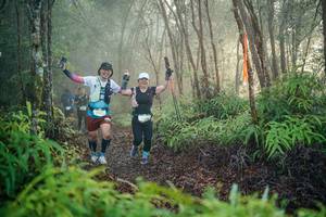 BIB: 
                            <button type="button" onclick="openModal(26444607)" class="btn btn-primary btn-sm float-right btn-popup" data-toggle="modal" data-target=".modal-high-quality">
                        <i class="fas fa-shopping-cart"></i> Add to Cart
                    </button>
                                            <button type="button" onclick="isThisMe(26444607, true)" class="btn btn-success btn-sm float-right btn-popup btn-isme hidden" data-toggle="tooltip" data-placement="bottom" title="นี่คือรูปของคุณใช่ไหม คลิกที่นี่เพื่อเอาเข้าอัลบั้ม">
                        <i class="fas fa-plus"></i> Add to album
                    </button>
                    <button type="button" onclick="isThisMe(26444607, false)" class="btn btn-warning btn-sm float-right btn-popup btn-isnotme hidden">
                        <i class="fas fa-ban"></i> Remove from album
                    </button>