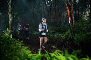 BIB: 
                            <button type="button" onclick="openModal(26436830)" class="btn btn-primary btn-sm float-right btn-popup" data-toggle="modal" data-target=".modal-high-quality">
                        <i class="fas fa-shopping-cart"></i> Add to Cart
                    </button>
                                            <button type="button" onclick="isThisMe(26436830, true)" class="btn btn-success btn-sm float-right btn-popup btn-isme hidden" data-toggle="tooltip" data-placement="bottom" title="นี่คือรูปของคุณใช่ไหม คลิกที่นี่เพื่อเอาเข้าอัลบั้ม">
                        <i class="fas fa-plus"></i> Add to album
                    </button>
                    <button type="button" onclick="isThisMe(26436830, false)" class="btn btn-warning btn-sm float-right btn-popup btn-isnotme hidden">
                        <i class="fas fa-ban"></i> Remove from album
                    </button>