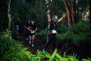 BIB: 
                            <button type="button" onclick="openModal(26439718)" class="btn btn-primary btn-sm float-right btn-popup" data-toggle="modal" data-target=".modal-high-quality">
                        <i class="fas fa-shopping-cart"></i> Add to Cart
                    </button>
                                            <button type="button" onclick="isThisMe(26439718, true)" class="btn btn-success btn-sm float-right btn-popup btn-isme hidden" data-toggle="tooltip" data-placement="bottom" title="นี่คือรูปของคุณใช่ไหม คลิกที่นี่เพื่อเอาเข้าอัลบั้ม">
                        <i class="fas fa-plus"></i> Add to album
                    </button>
                    <button type="button" onclick="isThisMe(26439718, false)" class="btn btn-warning btn-sm float-right btn-popup btn-isnotme hidden">
                        <i class="fas fa-ban"></i> Remove from album
                    </button>