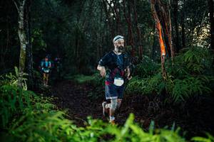 BIB: 
                            <button type="button" onclick="openModal(26439530)" class="btn btn-primary btn-sm float-right btn-popup" data-toggle="modal" data-target=".modal-high-quality">
                        <i class="fas fa-shopping-cart"></i> Add to Cart
                    </button>
                                            <button type="button" onclick="isThisMe(26439530, true)" class="btn btn-success btn-sm float-right btn-popup btn-isme hidden" data-toggle="tooltip" data-placement="bottom" title="นี่คือรูปของคุณใช่ไหม คลิกที่นี่เพื่อเอาเข้าอัลบั้ม">
                        <i class="fas fa-plus"></i> Add to album
                    </button>
                    <button type="button" onclick="isThisMe(26439530, false)" class="btn btn-warning btn-sm float-right btn-popup btn-isnotme hidden">
                        <i class="fas fa-ban"></i> Remove from album
                    </button>