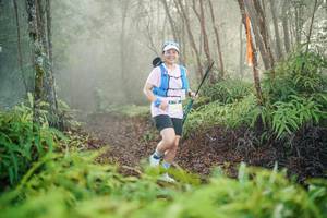 BIB: 
                            <button type="button" onclick="openModal(26445426)" class="btn btn-primary btn-sm float-right btn-popup" data-toggle="modal" data-target=".modal-high-quality">
                        <i class="fas fa-shopping-cart"></i> Add to Cart
                    </button>
                                            <button type="button" onclick="isThisMe(26445426, true)" class="btn btn-success btn-sm float-right btn-popup btn-isme hidden" data-toggle="tooltip" data-placement="bottom" title="นี่คือรูปของคุณใช่ไหม คลิกที่นี่เพื่อเอาเข้าอัลบั้ม">
                        <i class="fas fa-plus"></i> Add to album
                    </button>
                    <button type="button" onclick="isThisMe(26445426, false)" class="btn btn-warning btn-sm float-right btn-popup btn-isnotme hidden">
                        <i class="fas fa-ban"></i> Remove from album
                    </button>