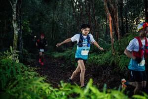 BIB: 
                            <button type="button" onclick="openModal(26439601)" class="btn btn-primary btn-sm float-right btn-popup" data-toggle="modal" data-target=".modal-high-quality">
                        <i class="fas fa-shopping-cart"></i> Add to Cart
                    </button>
                                            <button type="button" onclick="isThisMe(26439601, true)" class="btn btn-success btn-sm float-right btn-popup btn-isme hidden" data-toggle="tooltip" data-placement="bottom" title="นี่คือรูปของคุณใช่ไหม คลิกที่นี่เพื่อเอาเข้าอัลบั้ม">
                        <i class="fas fa-plus"></i> Add to album
                    </button>
                    <button type="button" onclick="isThisMe(26439601, false)" class="btn btn-warning btn-sm float-right btn-popup btn-isnotme hidden">
                        <i class="fas fa-ban"></i> Remove from album
                    </button>