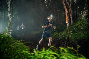 BIB: 
                            <button type="button" onclick="openModal(26434151)" class="btn btn-primary btn-sm float-right btn-popup" data-toggle="modal" data-target=".modal-high-quality">
                        <i class="fas fa-shopping-cart"></i> Add to Cart
                    </button>
                                            <button type="button" onclick="isThisMe(26434151, true)" class="btn btn-success btn-sm float-right btn-popup btn-isme hidden" data-toggle="tooltip" data-placement="bottom" title="นี่คือรูปของคุณใช่ไหม คลิกที่นี่เพื่อเอาเข้าอัลบั้ม">
                        <i class="fas fa-plus"></i> Add to album
                    </button>
                    <button type="button" onclick="isThisMe(26434151, false)" class="btn btn-warning btn-sm float-right btn-popup btn-isnotme hidden">
                        <i class="fas fa-ban"></i> Remove from album
                    </button>