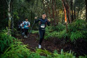 BIB: 
                            <button type="button" onclick="openModal(26441482)" class="btn btn-primary btn-sm float-right btn-popup" data-toggle="modal" data-target=".modal-high-quality">
                        <i class="fas fa-shopping-cart"></i> Add to Cart
                    </button>
                                            <button type="button" onclick="isThisMe(26441482, true)" class="btn btn-success btn-sm float-right btn-popup btn-isme hidden" data-toggle="tooltip" data-placement="bottom" title="นี่คือรูปของคุณใช่ไหม คลิกที่นี่เพื่อเอาเข้าอัลบั้ม">
                        <i class="fas fa-plus"></i> Add to album
                    </button>
                    <button type="button" onclick="isThisMe(26441482, false)" class="btn btn-warning btn-sm float-right btn-popup btn-isnotme hidden">
                        <i class="fas fa-ban"></i> Remove from album
                    </button>