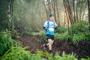 BIB: 
                            <button type="button" onclick="openModal(26443836)" class="btn btn-primary btn-sm float-right btn-popup" data-toggle="modal" data-target=".modal-high-quality">
                        <i class="fas fa-shopping-cart"></i> Add to Cart
                    </button>
                                            <button type="button" onclick="isThisMe(26443836, true)" class="btn btn-success btn-sm float-right btn-popup btn-isme hidden" data-toggle="tooltip" data-placement="bottom" title="นี่คือรูปของคุณใช่ไหม คลิกที่นี่เพื่อเอาเข้าอัลบั้ม">
                        <i class="fas fa-plus"></i> Add to album
                    </button>
                    <button type="button" onclick="isThisMe(26443836, false)" class="btn btn-warning btn-sm float-right btn-popup btn-isnotme hidden">
                        <i class="fas fa-ban"></i> Remove from album
                    </button>