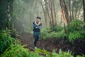 BIB: 
                            <button type="button" onclick="openModal(26444561)" class="btn btn-primary btn-sm float-right btn-popup" data-toggle="modal" data-target=".modal-high-quality">
                        <i class="fas fa-shopping-cart"></i> Add to Cart
                    </button>
                                            <button type="button" onclick="isThisMe(26444561, true)" class="btn btn-success btn-sm float-right btn-popup btn-isme hidden" data-toggle="tooltip" data-placement="bottom" title="นี่คือรูปของคุณใช่ไหม คลิกที่นี่เพื่อเอาเข้าอัลบั้ม">
                        <i class="fas fa-plus"></i> Add to album
                    </button>
                    <button type="button" onclick="isThisMe(26444561, false)" class="btn btn-warning btn-sm float-right btn-popup btn-isnotme hidden">
                        <i class="fas fa-ban"></i> Remove from album
                    </button>