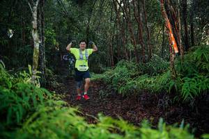 BIB: 
                            <button type="button" onclick="openModal(26440914)" class="btn btn-primary btn-sm float-right btn-popup" data-toggle="modal" data-target=".modal-high-quality">
                        <i class="fas fa-shopping-cart"></i> Add to Cart
                    </button>
                                            <button type="button" onclick="isThisMe(26440914, true)" class="btn btn-success btn-sm float-right btn-popup btn-isme hidden" data-toggle="tooltip" data-placement="bottom" title="นี่คือรูปของคุณใช่ไหม คลิกที่นี่เพื่อเอาเข้าอัลบั้ม">
                        <i class="fas fa-plus"></i> Add to album
                    </button>
                    <button type="button" onclick="isThisMe(26440914, false)" class="btn btn-warning btn-sm float-right btn-popup btn-isnotme hidden">
                        <i class="fas fa-ban"></i> Remove from album
                    </button>