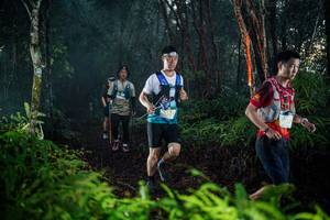 BIB: 
                            <button type="button" onclick="openModal(26437547)" class="btn btn-primary btn-sm float-right btn-popup" data-toggle="modal" data-target=".modal-high-quality">
                        <i class="fas fa-shopping-cart"></i> Add to Cart
                    </button>
                                            <button type="button" onclick="isThisMe(26437547, true)" class="btn btn-success btn-sm float-right btn-popup btn-isme hidden" data-toggle="tooltip" data-placement="bottom" title="นี่คือรูปของคุณใช่ไหม คลิกที่นี่เพื่อเอาเข้าอัลบั้ม">
                        <i class="fas fa-plus"></i> Add to album
                    </button>
                    <button type="button" onclick="isThisMe(26437547, false)" class="btn btn-warning btn-sm float-right btn-popup btn-isnotme hidden">
                        <i class="fas fa-ban"></i> Remove from album
                    </button>