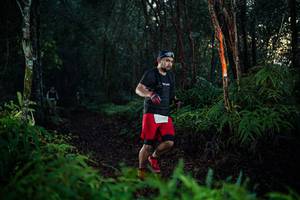 BIB: 
                            <button type="button" onclick="openModal(26439384)" class="btn btn-primary btn-sm float-right btn-popup" data-toggle="modal" data-target=".modal-high-quality">
                        <i class="fas fa-shopping-cart"></i> Add to Cart
                    </button>
                                            <button type="button" onclick="isThisMe(26439384, true)" class="btn btn-success btn-sm float-right btn-popup btn-isme hidden" data-toggle="tooltip" data-placement="bottom" title="นี่คือรูปของคุณใช่ไหม คลิกที่นี่เพื่อเอาเข้าอัลบั้ม">
                        <i class="fas fa-plus"></i> Add to album
                    </button>
                    <button type="button" onclick="isThisMe(26439384, false)" class="btn btn-warning btn-sm float-right btn-popup btn-isnotme hidden">
                        <i class="fas fa-ban"></i> Remove from album
                    </button>