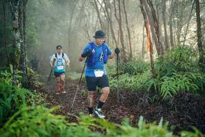 BIB: 
                            <button type="button" onclick="openModal(26444659)" class="btn btn-primary btn-sm float-right btn-popup" data-toggle="modal" data-target=".modal-high-quality">
                        <i class="fas fa-shopping-cart"></i> Add to Cart
                    </button>
                                            <button type="button" onclick="isThisMe(26444659, true)" class="btn btn-success btn-sm float-right btn-popup btn-isme hidden" data-toggle="tooltip" data-placement="bottom" title="นี่คือรูปของคุณใช่ไหม คลิกที่นี่เพื่อเอาเข้าอัลบั้ม">
                        <i class="fas fa-plus"></i> Add to album
                    </button>
                    <button type="button" onclick="isThisMe(26444659, false)" class="btn btn-warning btn-sm float-right btn-popup btn-isnotme hidden">
                        <i class="fas fa-ban"></i> Remove from album
                    </button>