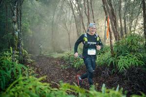 BIB: 
                            <button type="button" onclick="openModal(26444511)" class="btn btn-primary btn-sm float-right btn-popup" data-toggle="modal" data-target=".modal-high-quality">
                        <i class="fas fa-shopping-cart"></i> Add to Cart
                    </button>
                                            <button type="button" onclick="isThisMe(26444511, true)" class="btn btn-success btn-sm float-right btn-popup btn-isme hidden" data-toggle="tooltip" data-placement="bottom" title="นี่คือรูปของคุณใช่ไหม คลิกที่นี่เพื่อเอาเข้าอัลบั้ม">
                        <i class="fas fa-plus"></i> Add to album
                    </button>
                    <button type="button" onclick="isThisMe(26444511, false)" class="btn btn-warning btn-sm float-right btn-popup btn-isnotme hidden">
                        <i class="fas fa-ban"></i> Remove from album
                    </button>