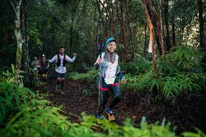 BIB: 
                            <button type="button" onclick="openModal(26440952)" class="btn btn-primary btn-sm float-right btn-popup" data-toggle="modal" data-target=".modal-high-quality">
                        <i class="fas fa-shopping-cart"></i> Add to Cart
                    </button>
                                            <button type="button" onclick="isThisMe(26440952, true)" class="btn btn-success btn-sm float-right btn-popup btn-isme hidden" data-toggle="tooltip" data-placement="bottom" title="นี่คือรูปของคุณใช่ไหม คลิกที่นี่เพื่อเอาเข้าอัลบั้ม">
                        <i class="fas fa-plus"></i> Add to album
                    </button>
                    <button type="button" onclick="isThisMe(26440952, false)" class="btn btn-warning btn-sm float-right btn-popup btn-isnotme hidden">
                        <i class="fas fa-ban"></i> Remove from album
                    </button>