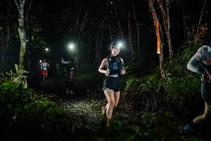 BIB: 
                            <button type="button" onclick="openModal(26430997)" class="btn btn-primary btn-sm float-right btn-popup" data-toggle="modal" data-target=".modal-high-quality">
                        <i class="fas fa-shopping-cart"></i> Add to Cart
                    </button>
                                            <button type="button" onclick="isThisMe(26430997, true)" class="btn btn-success btn-sm float-right btn-popup btn-isme hidden" data-toggle="tooltip" data-placement="bottom" title="นี่คือรูปของคุณใช่ไหม คลิกที่นี่เพื่อเอาเข้าอัลบั้ม">
                        <i class="fas fa-plus"></i> Add to album
                    </button>
                    <button type="button" onclick="isThisMe(26430997, false)" class="btn btn-warning btn-sm float-right btn-popup btn-isnotme hidden">
                        <i class="fas fa-ban"></i> Remove from album
                    </button>