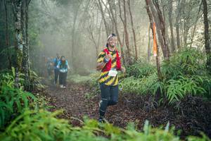 BIB: 
                            <button type="button" onclick="openModal(26444258)" class="btn btn-primary btn-sm float-right btn-popup" data-toggle="modal" data-target=".modal-high-quality">
                        <i class="fas fa-shopping-cart"></i> Add to Cart
                    </button>
                                            <button type="button" onclick="isThisMe(26444258, true)" class="btn btn-success btn-sm float-right btn-popup btn-isme hidden" data-toggle="tooltip" data-placement="bottom" title="นี่คือรูปของคุณใช่ไหม คลิกที่นี่เพื่อเอาเข้าอัลบั้ม">
                        <i class="fas fa-plus"></i> Add to album
                    </button>
                    <button type="button" onclick="isThisMe(26444258, false)" class="btn btn-warning btn-sm float-right btn-popup btn-isnotme hidden">
                        <i class="fas fa-ban"></i> Remove from album
                    </button>