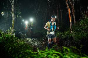 BIB: 
                            <button type="button" onclick="openModal(26431913)" class="btn btn-primary btn-sm float-right btn-popup" data-toggle="modal" data-target=".modal-high-quality">
                        <i class="fas fa-shopping-cart"></i> Add to Cart
                    </button>
                                            <button type="button" onclick="isThisMe(26431913, true)" class="btn btn-success btn-sm float-right btn-popup btn-isme hidden" data-toggle="tooltip" data-placement="bottom" title="นี่คือรูปของคุณใช่ไหม คลิกที่นี่เพื่อเอาเข้าอัลบั้ม">
                        <i class="fas fa-plus"></i> Add to album
                    </button>
                    <button type="button" onclick="isThisMe(26431913, false)" class="btn btn-warning btn-sm float-right btn-popup btn-isnotme hidden">
                        <i class="fas fa-ban"></i> Remove from album
                    </button>