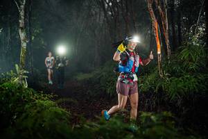 BIB: 
                            <button type="button" onclick="openModal(26434879)" class="btn btn-primary btn-sm float-right btn-popup" data-toggle="modal" data-target=".modal-high-quality">
                        <i class="fas fa-shopping-cart"></i> Add to Cart
                    </button>
                                            <button type="button" onclick="isThisMe(26434879, true)" class="btn btn-success btn-sm float-right btn-popup btn-isme hidden" data-toggle="tooltip" data-placement="bottom" title="นี่คือรูปของคุณใช่ไหม คลิกที่นี่เพื่อเอาเข้าอัลบั้ม">
                        <i class="fas fa-plus"></i> Add to album
                    </button>
                    <button type="button" onclick="isThisMe(26434879, false)" class="btn btn-warning btn-sm float-right btn-popup btn-isnotme hidden">
                        <i class="fas fa-ban"></i> Remove from album
                    </button>