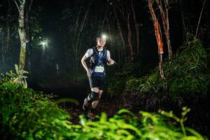 BIB: 
                            <button type="button" onclick="openModal(26430389)" class="btn btn-primary btn-sm float-right btn-popup" data-toggle="modal" data-target=".modal-high-quality">
                        <i class="fas fa-shopping-cart"></i> Add to Cart
                    </button>
                                            <button type="button" onclick="isThisMe(26430389, true)" class="btn btn-success btn-sm float-right btn-popup btn-isme hidden" data-toggle="tooltip" data-placement="bottom" title="นี่คือรูปของคุณใช่ไหม คลิกที่นี่เพื่อเอาเข้าอัลบั้ม">
                        <i class="fas fa-plus"></i> Add to album
                    </button>
                    <button type="button" onclick="isThisMe(26430389, false)" class="btn btn-warning btn-sm float-right btn-popup btn-isnotme hidden">
                        <i class="fas fa-ban"></i> Remove from album
                    </button>