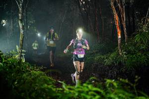 BIB: 
                            <button type="button" onclick="openModal(26432967)" class="btn btn-primary btn-sm float-right btn-popup" data-toggle="modal" data-target=".modal-high-quality">
                        <i class="fas fa-shopping-cart"></i> Add to Cart
                    </button>
                                            <button type="button" onclick="isThisMe(26432967, true)" class="btn btn-success btn-sm float-right btn-popup btn-isme hidden" data-toggle="tooltip" data-placement="bottom" title="นี่คือรูปของคุณใช่ไหม คลิกที่นี่เพื่อเอาเข้าอัลบั้ม">
                        <i class="fas fa-plus"></i> Add to album
                    </button>
                    <button type="button" onclick="isThisMe(26432967, false)" class="btn btn-warning btn-sm float-right btn-popup btn-isnotme hidden">
                        <i class="fas fa-ban"></i> Remove from album
                    </button>