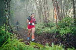 BIB: 
                            <button type="button" onclick="openModal(26444347)" class="btn btn-primary btn-sm float-right btn-popup" data-toggle="modal" data-target=".modal-high-quality">
                        <i class="fas fa-shopping-cart"></i> Add to Cart
                    </button>
                                            <button type="button" onclick="isThisMe(26444347, true)" class="btn btn-success btn-sm float-right btn-popup btn-isme hidden" data-toggle="tooltip" data-placement="bottom" title="นี่คือรูปของคุณใช่ไหม คลิกที่นี่เพื่อเอาเข้าอัลบั้ม">
                        <i class="fas fa-plus"></i> Add to album
                    </button>
                    <button type="button" onclick="isThisMe(26444347, false)" class="btn btn-warning btn-sm float-right btn-popup btn-isnotme hidden">
                        <i class="fas fa-ban"></i> Remove from album
                    </button>