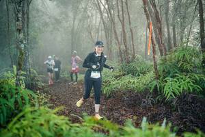 BIB: 
                            <button type="button" onclick="openModal(26445121)" class="btn btn-primary btn-sm float-right btn-popup" data-toggle="modal" data-target=".modal-high-quality">
                        <i class="fas fa-shopping-cart"></i> Add to Cart
                    </button>
                                            <button type="button" onclick="isThisMe(26445121, true)" class="btn btn-success btn-sm float-right btn-popup btn-isme hidden" data-toggle="tooltip" data-placement="bottom" title="นี่คือรูปของคุณใช่ไหม คลิกที่นี่เพื่อเอาเข้าอัลบั้ม">
                        <i class="fas fa-plus"></i> Add to album
                    </button>
                    <button type="button" onclick="isThisMe(26445121, false)" class="btn btn-warning btn-sm float-right btn-popup btn-isnotme hidden">
                        <i class="fas fa-ban"></i> Remove from album
                    </button>