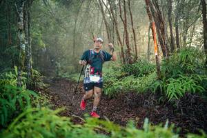 BIB: 
                            <button type="button" onclick="openModal(26443838)" class="btn btn-primary btn-sm float-right btn-popup" data-toggle="modal" data-target=".modal-high-quality">
                        <i class="fas fa-shopping-cart"></i> Add to Cart
                    </button>
                                            <button type="button" onclick="isThisMe(26443838, true)" class="btn btn-success btn-sm float-right btn-popup btn-isme hidden" data-toggle="tooltip" data-placement="bottom" title="นี่คือรูปของคุณใช่ไหม คลิกที่นี่เพื่อเอาเข้าอัลบั้ม">
                        <i class="fas fa-plus"></i> Add to album
                    </button>
                    <button type="button" onclick="isThisMe(26443838, false)" class="btn btn-warning btn-sm float-right btn-popup btn-isnotme hidden">
                        <i class="fas fa-ban"></i> Remove from album
                    </button>